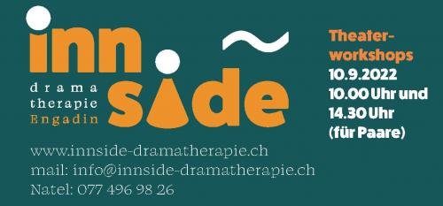 www.innside-dramatherapie.ch