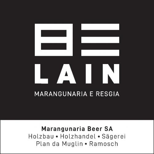 Marangunaria Beer SA