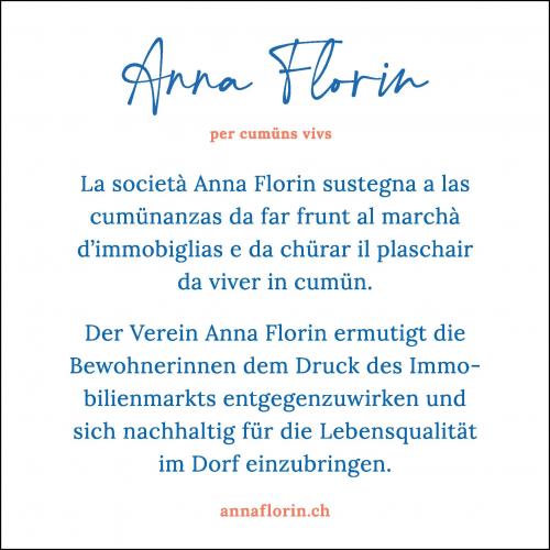 annaflorin.ch