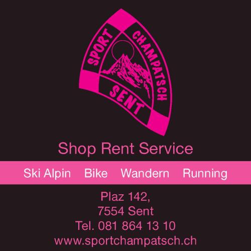 Shop Rent Service