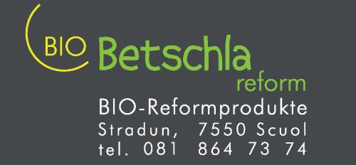 Betschla