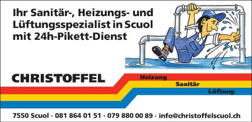 Ihr Sanitär-, Heizungs- und