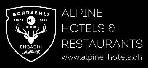 ALPINE HOTELS & RESTAURANT