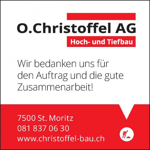 O. Christoffel AG