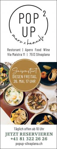 Restorant | Apero Food Wine